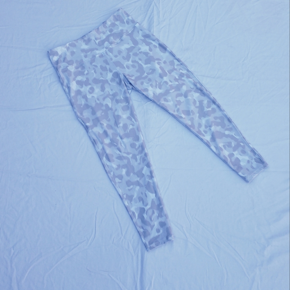 Betsey Johnson Performance Leggings